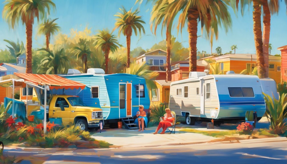 financial help and resources