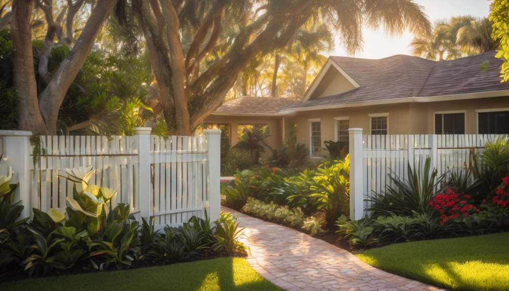 financial security and stability