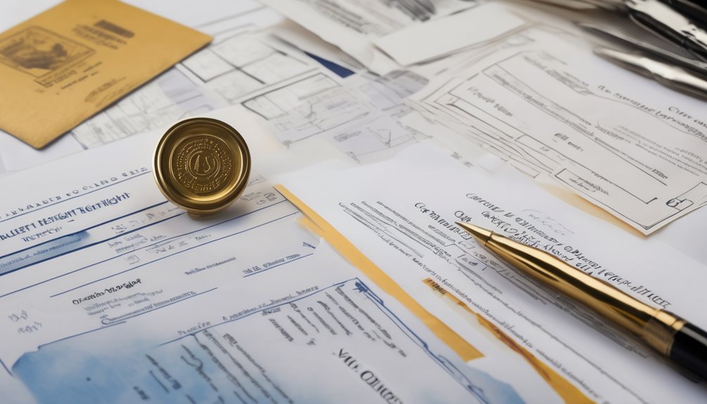 fire detection license bond