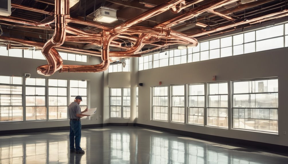 fire protection sprinkler licenses