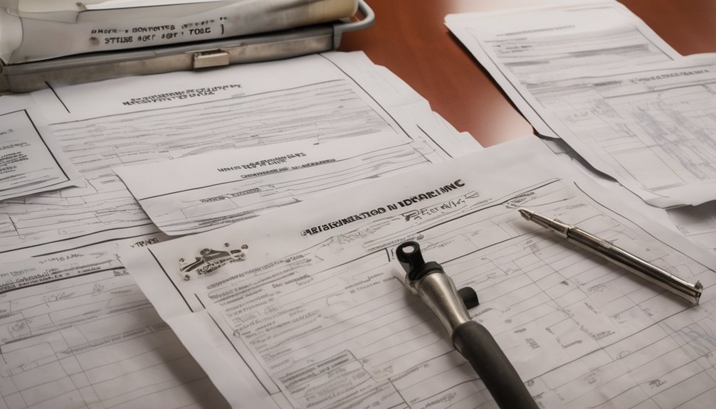 fire sprinkler contractor licensing overview