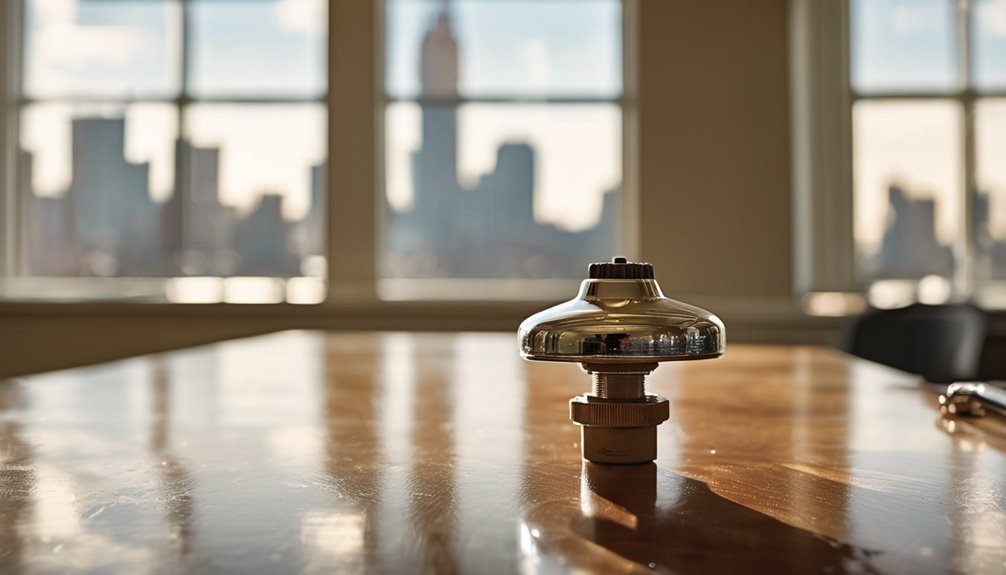 fire sprinkler installation compliance