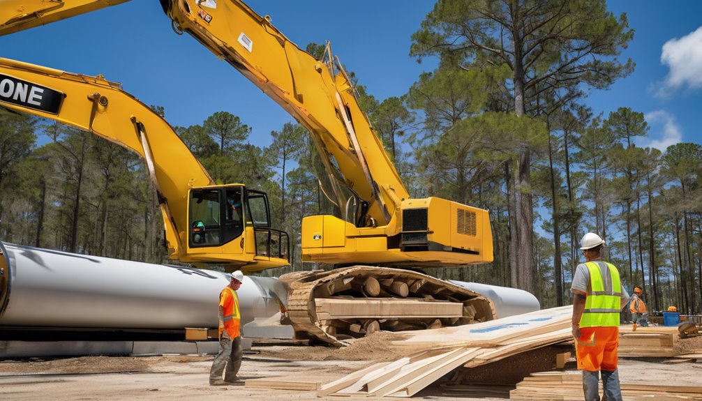 florida contractor liability bond