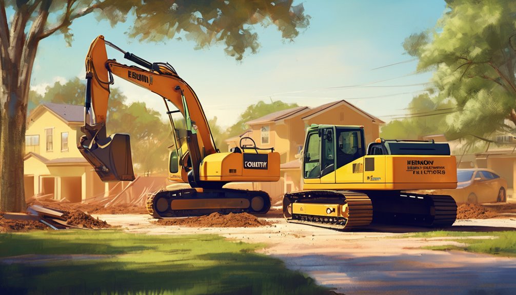 florida contractor liability bond