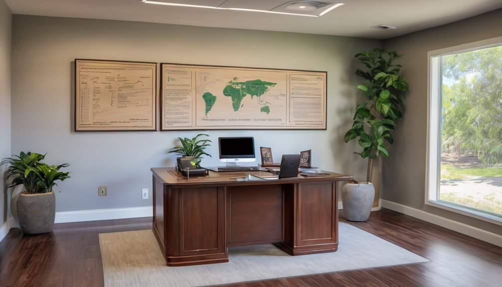 florida contractor liability bond