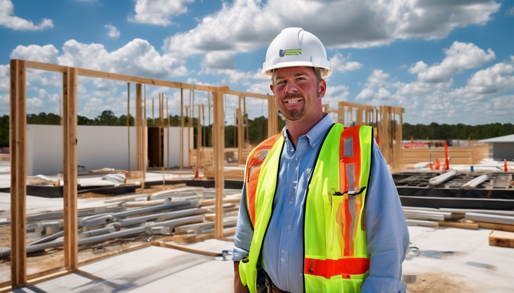 florida homeowners liability fund