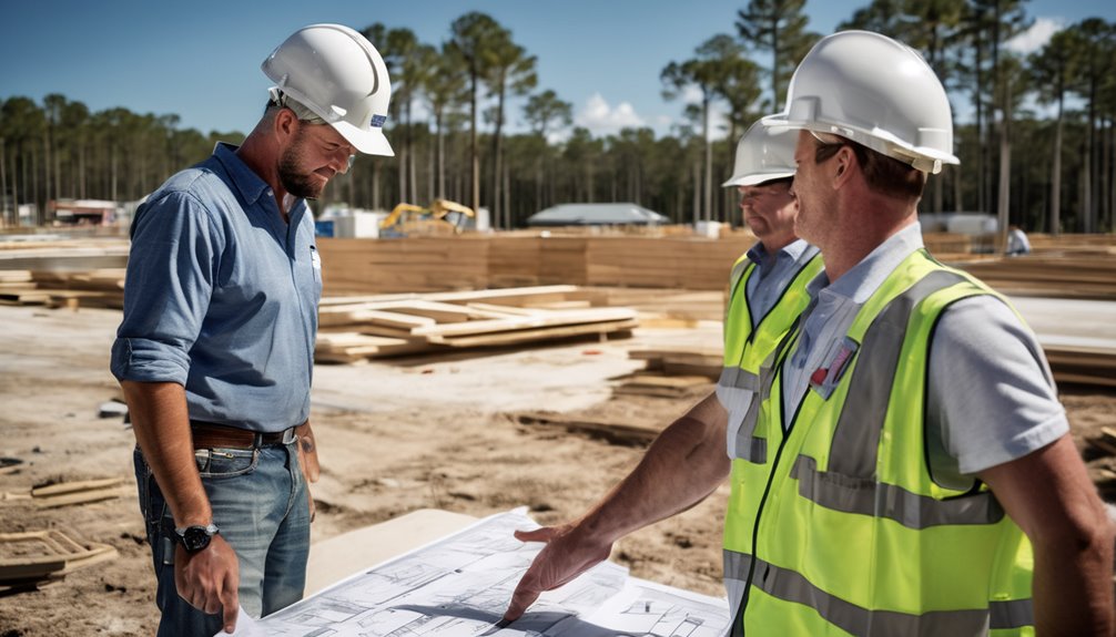 florida homeowners liability fund