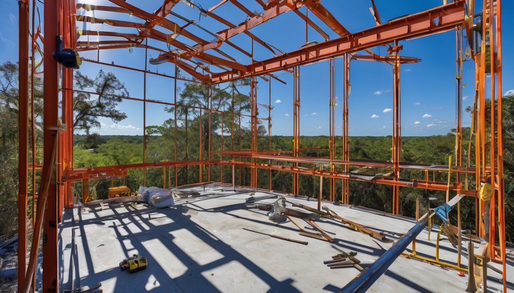 florida homeowners liability fund