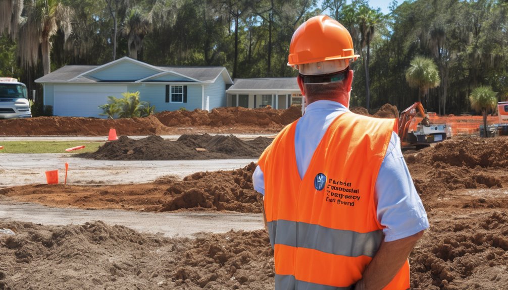 florida homeowners liability fund