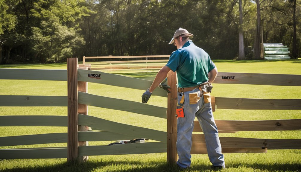 florida homeowners liability fund