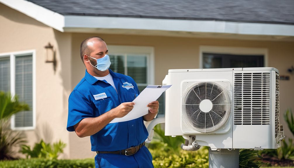 florida homeowners recovery fund