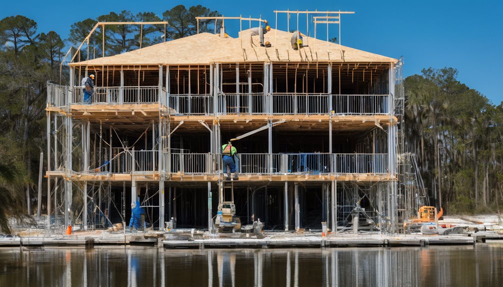 florida homeowners recovery fund