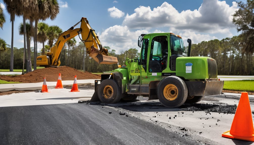 florida homeowners recovery fund