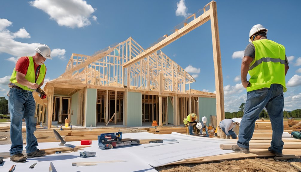 florida homeowners recovery fund