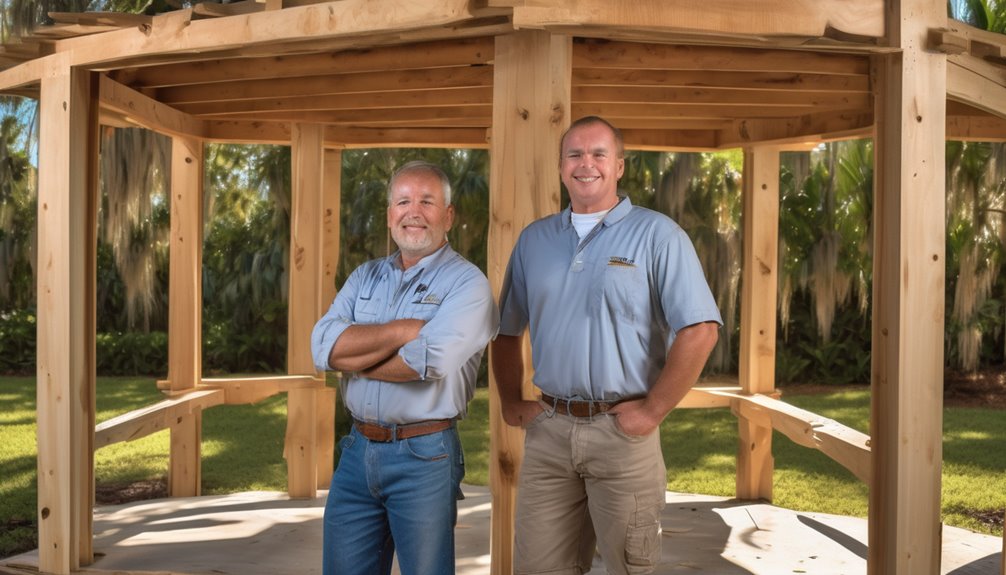 florida homeowners recovery fund