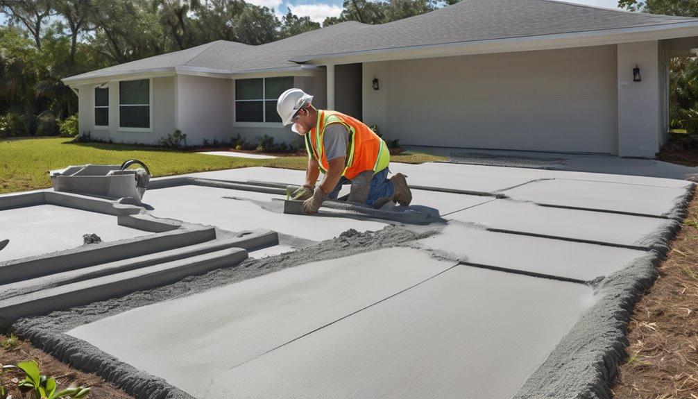 florida homeowners recovery fund