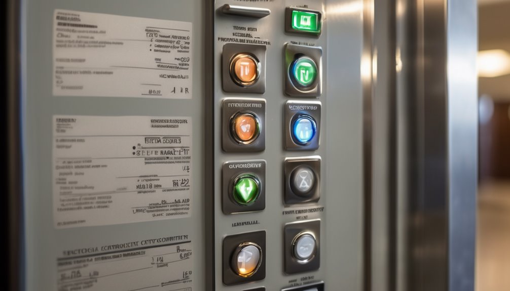 florida homeowners recovery fund