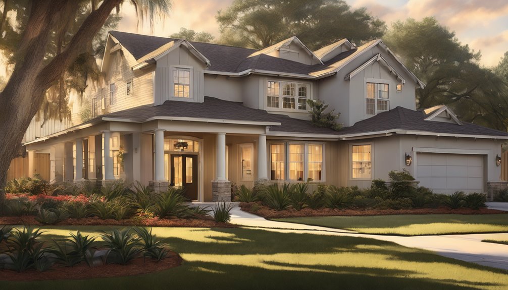 florida homeowners recovery fund