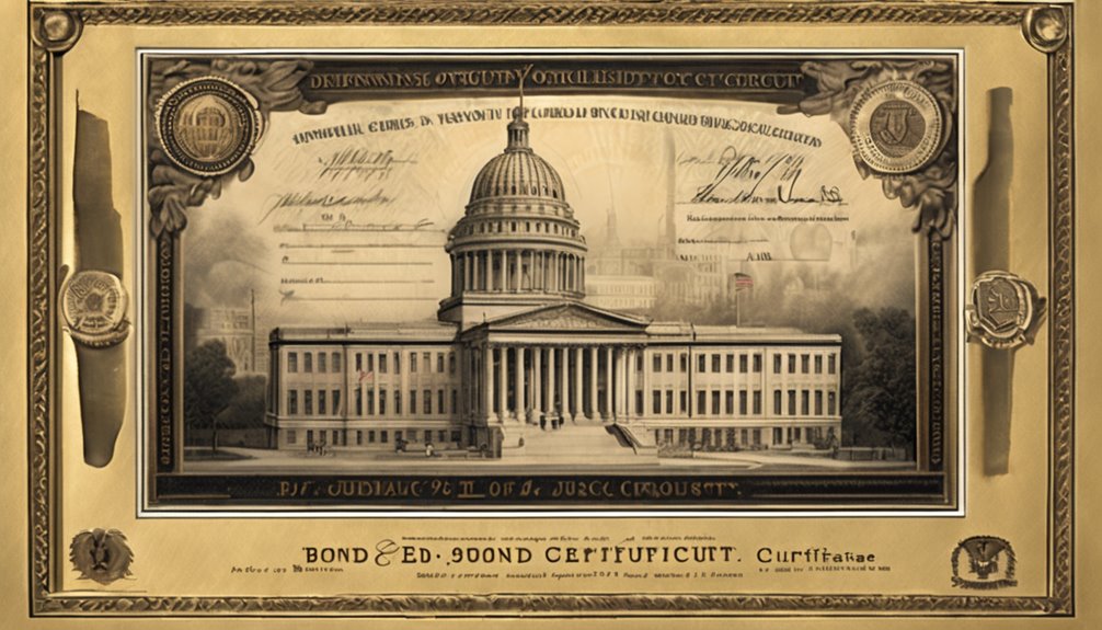 florida process server regulations