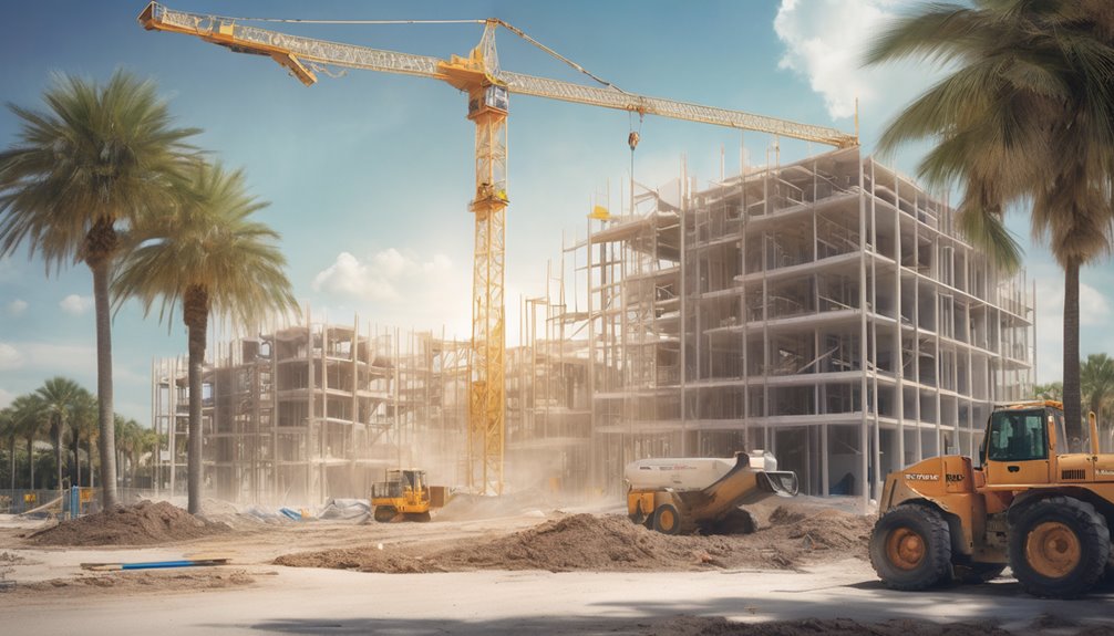 florida regulatory compliance guide