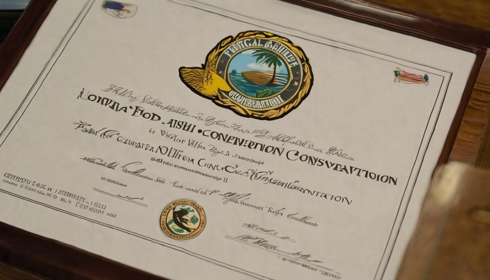 florida sub agent requirements explained