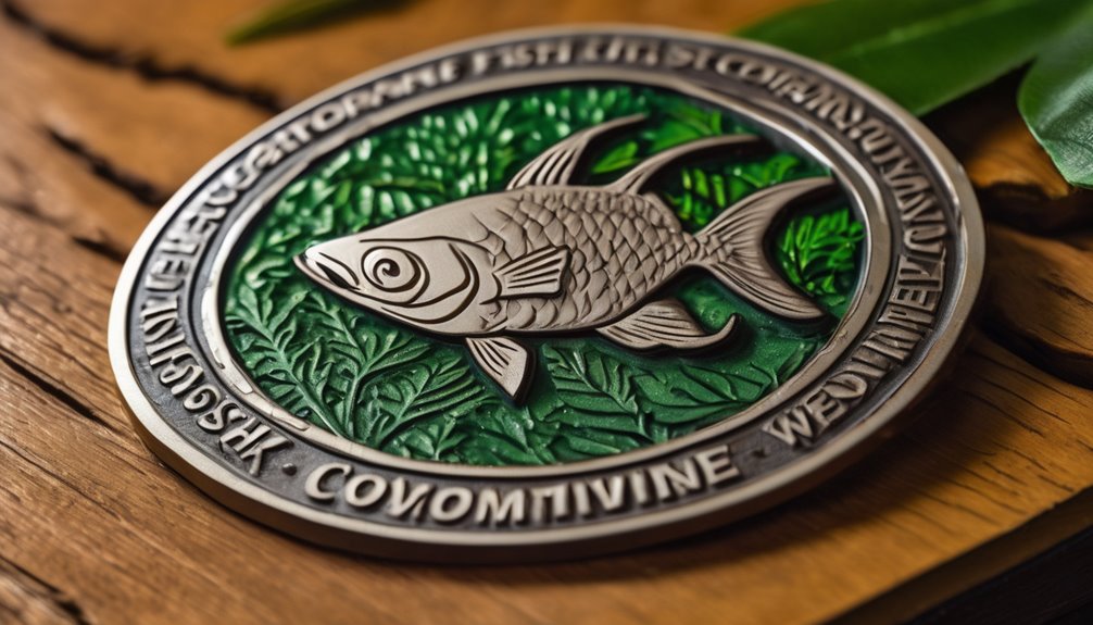 florida wildlife license bond