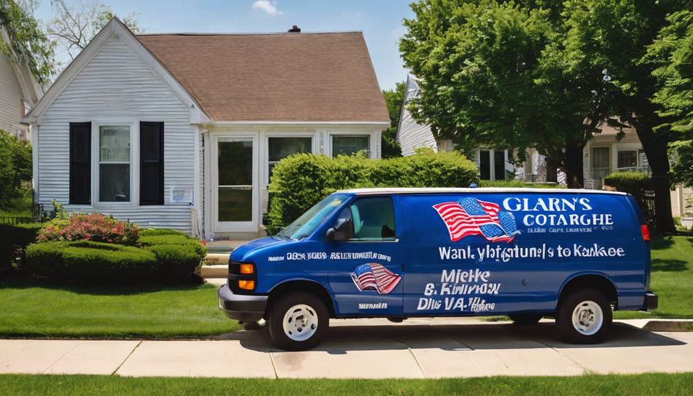 follow local laws diligently