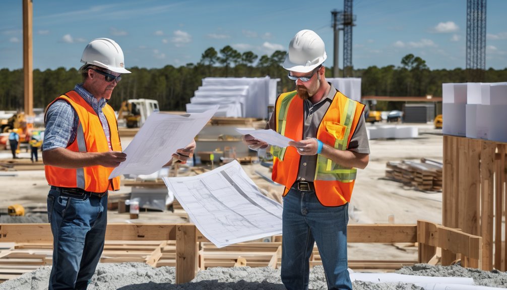 follow local regulatory guidelines