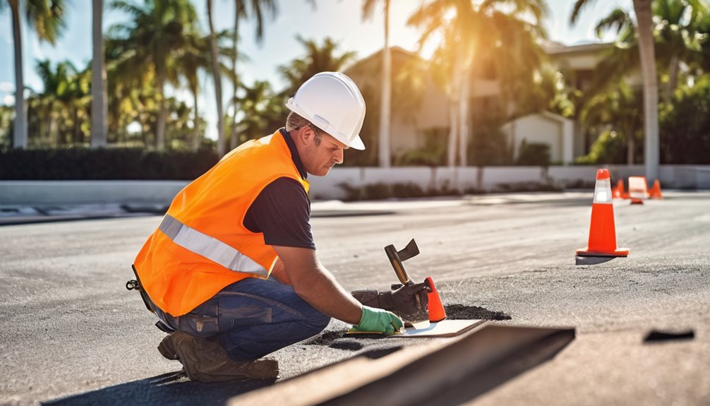 fostering community trust compliance