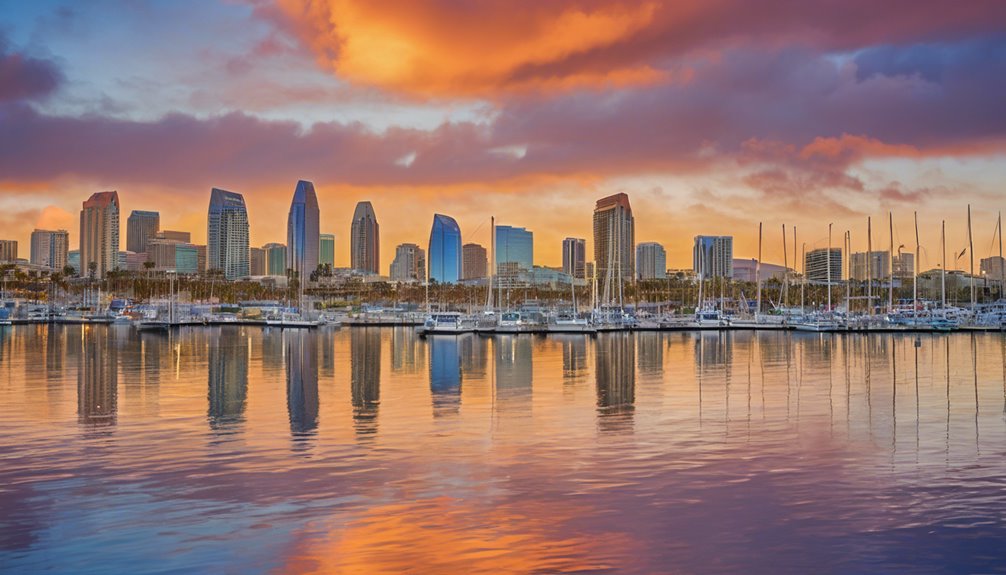 fostering economic development opportunities