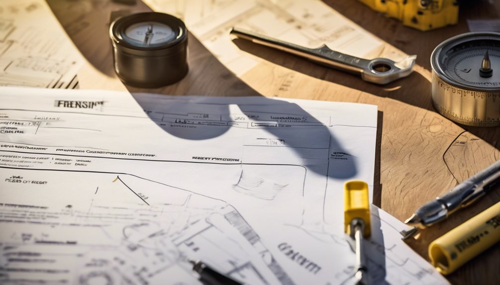 fresno county development resources