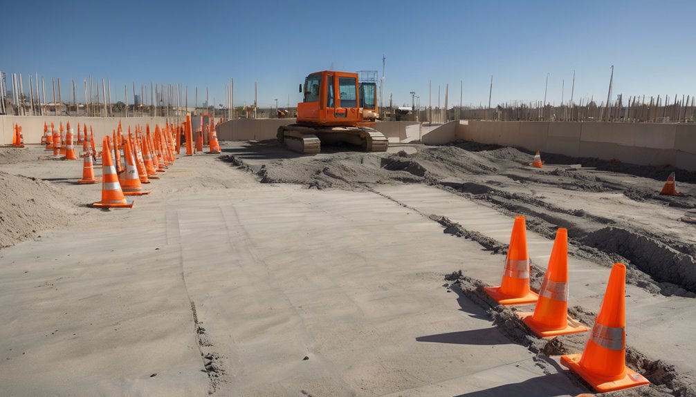 fresno county encroachment regulations