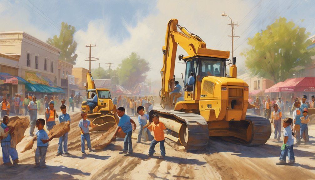 fresno residents advantages outlined