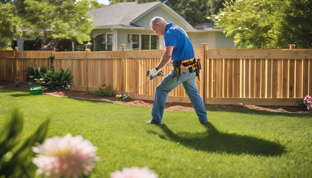 fund eligibility criteria outlined