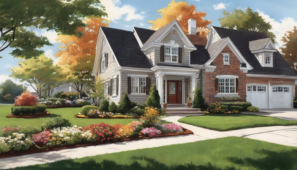 further assistance and information