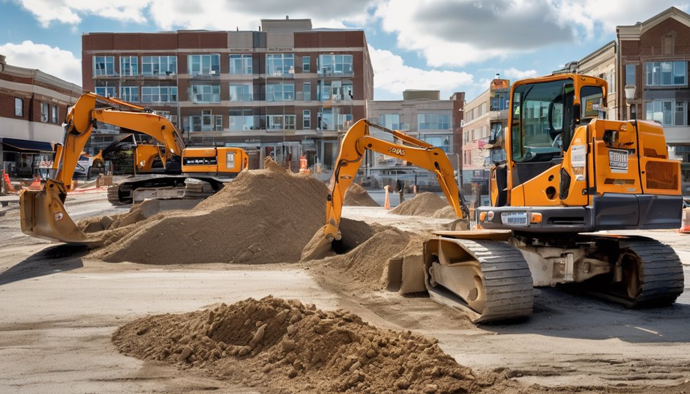 further information and assistance