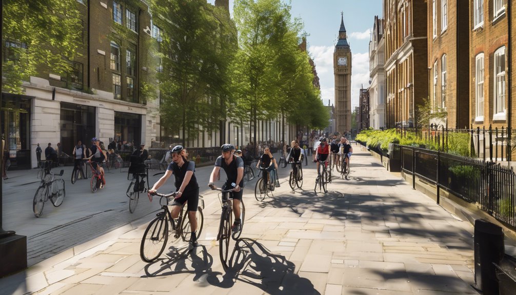 future obstacles and advancements