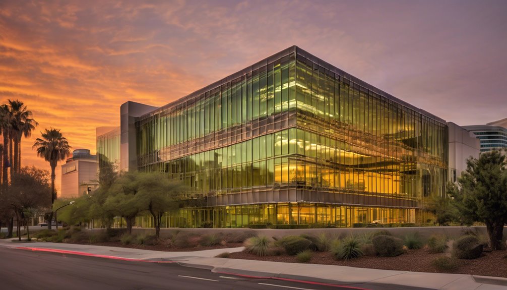 future prospects for bonds