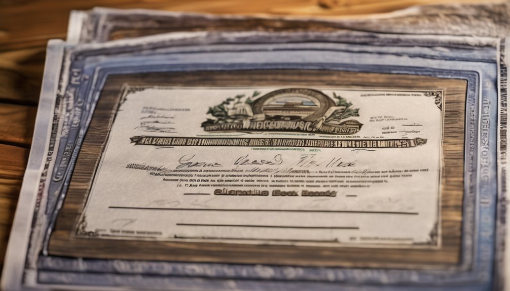 galesburg licensing regulations overview