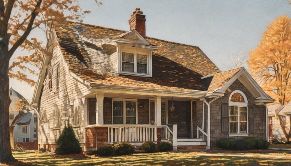 galesburg roofing license bond