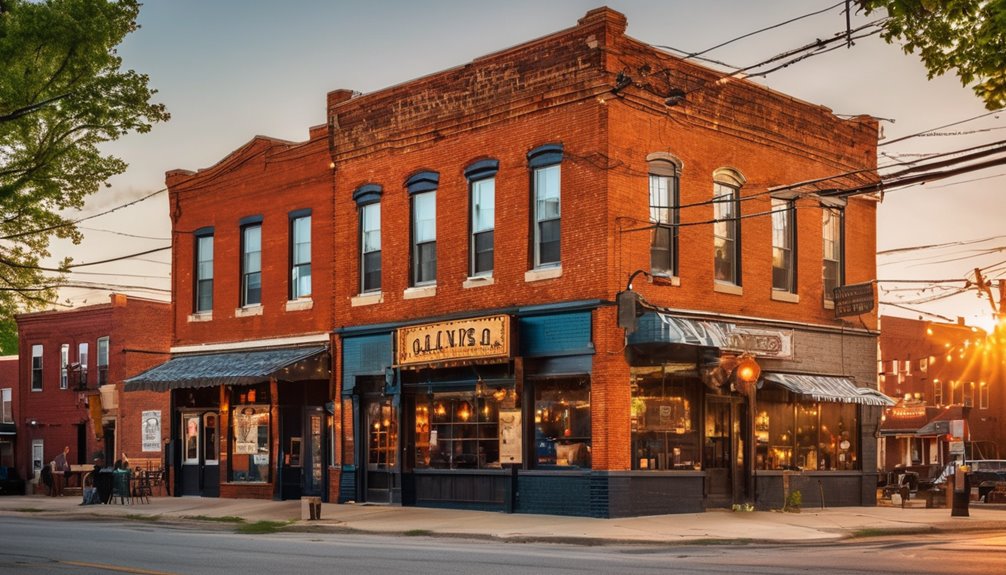 galva alcohol licensing overview
