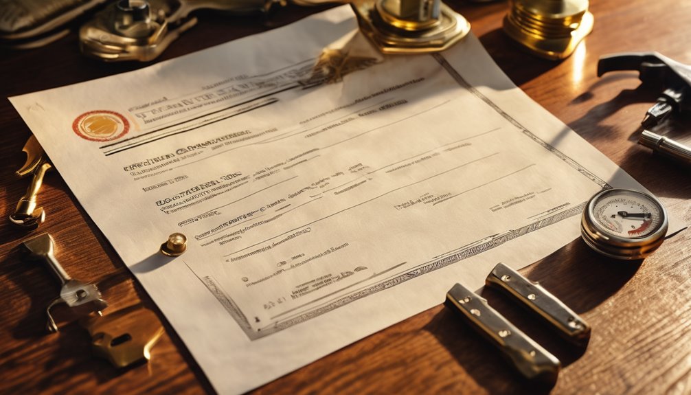 gas and lp contractor resources