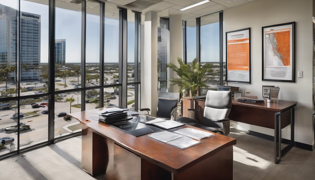 gas and lp contracts