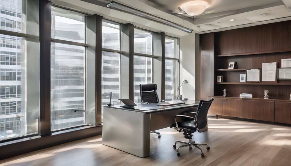 gas contractor licensing regulations