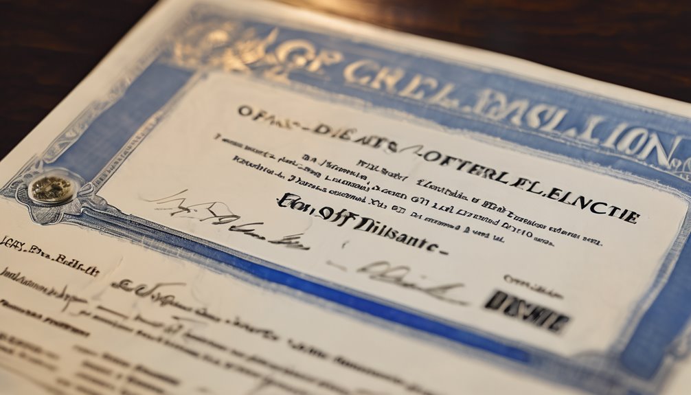 gas dealer regulations moline