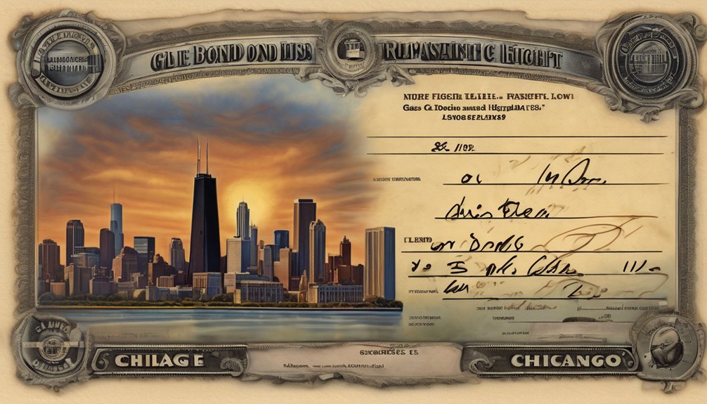 gas dealer resources chicago heights