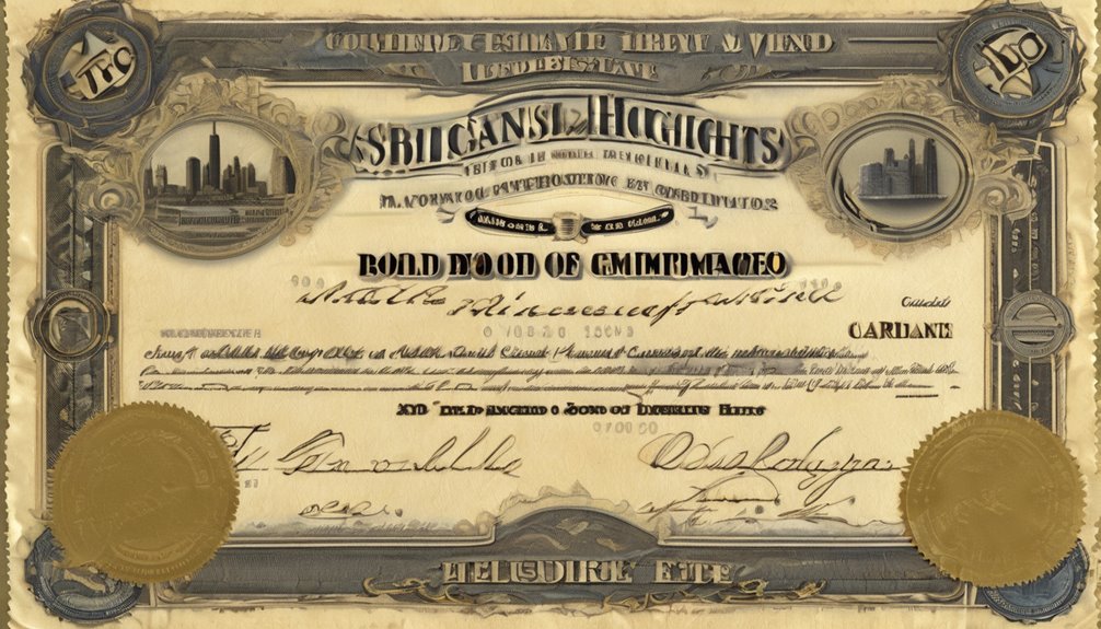 general contractor license process