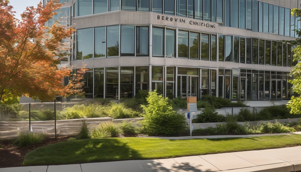 general contractors resources berwyn