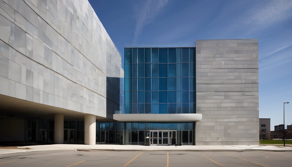 glazing contractor compliance license