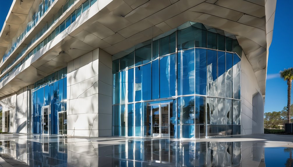 glazing contractor liability bond